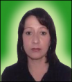Tatiana María Vásquez V